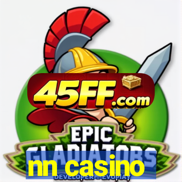 nn casino